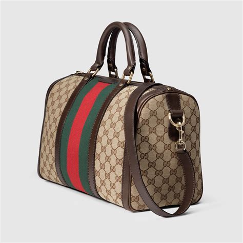 gucci canada handbags.